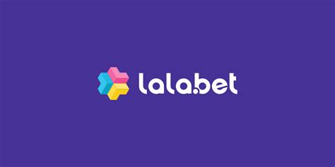 lalabet login|Lalabet Casino Review 2024 .